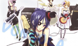 动漫做,动漫世界里的奇幻冒险之旅