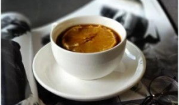 国产精品咖啡,尽享国产精品咖啡的魅力