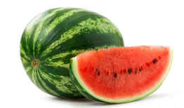 爆料吃瓜真人图片大全高清,高清爆料吃瓜真人图集大公开