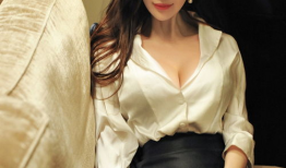 网曝黑料爆料吃瓜,吃瓜群众热议不断