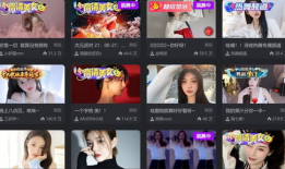 网红dj吃瓜爆料视频下载,独家幕后故事大公开