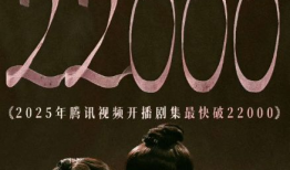 精品国产在线观看,精品在线观影指南