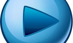 国产精品.在线,匠心独运，在线绽放魅力