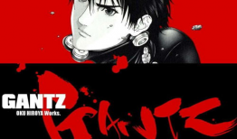 杀戮都市动漫,生存与毁灭的残酷轮回