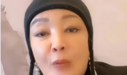 吃瓜直播间爆料刘亦菲,娱乐圈新动态曝光！