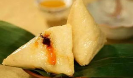 襄阳吃瓜最新事件爆料,揭秘最新事件幕后真相