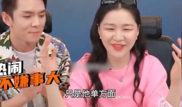 吃瓜直播间爆料逆战,逆战背后的惊人真相