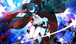 壁纸动漫高清,高清壁纸中的奇幻之旅