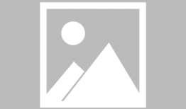 抖音吃瓜能爆料吗,揭秘娱乐圈幕后爆料风云